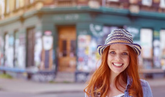 Eigenbedarfskündigung wegen Au-pair? Eigenbedarfskündigung wegen Au-pair?